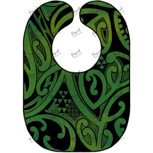 Load image into Gallery viewer, Toru