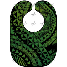 Load image into Gallery viewer, Wha