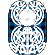 Load image into Gallery viewer, Rima