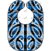 Load image into Gallery viewer, Rua