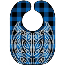 Load image into Gallery viewer, Tahi