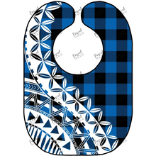 Load image into Gallery viewer, Wha