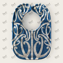 Load image into Gallery viewer, Checkered Co-Ords Blue