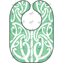 Load image into Gallery viewer, Green