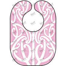 Load image into Gallery viewer, Pink