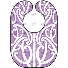 Load image into Gallery viewer, Purple