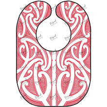 Load image into Gallery viewer, Red