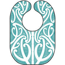 Load image into Gallery viewer, Teal