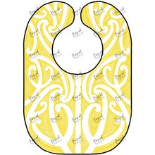 Load image into Gallery viewer, Yellow