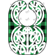 Load image into Gallery viewer, Rima