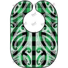 Load image into Gallery viewer, Rua