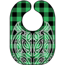 Load image into Gallery viewer, Tahi