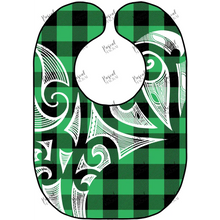 Load image into Gallery viewer, Toru