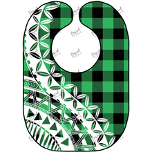 Load image into Gallery viewer, Wha