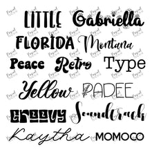 Load image into Gallery viewer, Checkered Pink