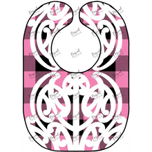 Load image into Gallery viewer, Rima