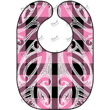 Load image into Gallery viewer, Rua