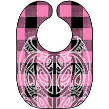 Load image into Gallery viewer, Tahi