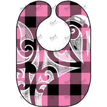 Load image into Gallery viewer, Toru