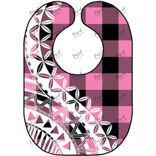 Load image into Gallery viewer, Wha