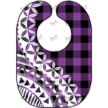 Load image into Gallery viewer, Rima