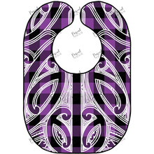 Load image into Gallery viewer, Rua