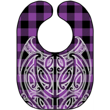 Load image into Gallery viewer, Tahi