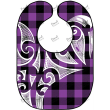 Load image into Gallery viewer, Toru