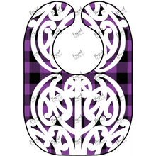 Load image into Gallery viewer, Wha