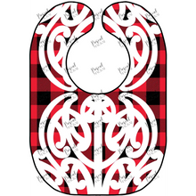 Load image into Gallery viewer, Rima