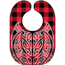 Load image into Gallery viewer, Tahi