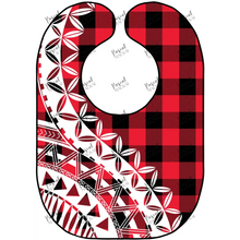 Load image into Gallery viewer, Wha