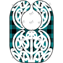 Load image into Gallery viewer, Rima