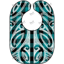 Load image into Gallery viewer, Rua