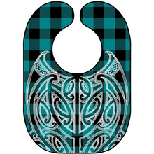 Load image into Gallery viewer, Tahi