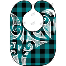 Load image into Gallery viewer, Toru