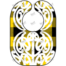 Load image into Gallery viewer, Rima