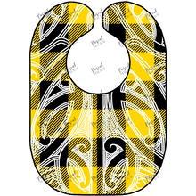 Load image into Gallery viewer, Rua