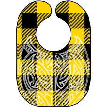 Load image into Gallery viewer, Tahi