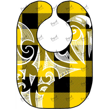 Load image into Gallery viewer, Toru