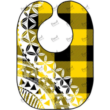 Load image into Gallery viewer, Wha