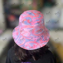 Load image into Gallery viewer, Custom Bucket Hats
