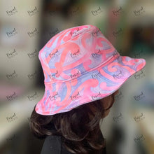 Load image into Gallery viewer, Custom Bucket Hats