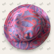 Load image into Gallery viewer, Custom Bucket Hats