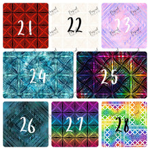 Load image into Gallery viewer, Custom Bucket Hats