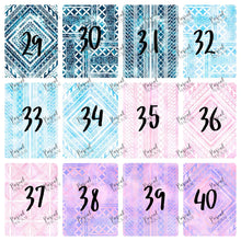 Load image into Gallery viewer, Custom Bucket Hats