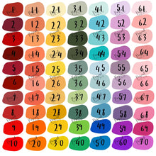 Load image into Gallery viewer, Custom Polynesian Bibs