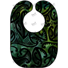 Load image into Gallery viewer, Rua