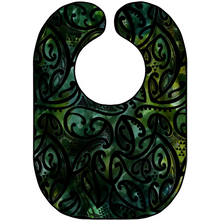 Load image into Gallery viewer, Tahi