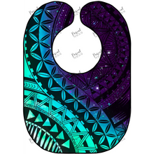 Load image into Gallery viewer, Dark Galaxy